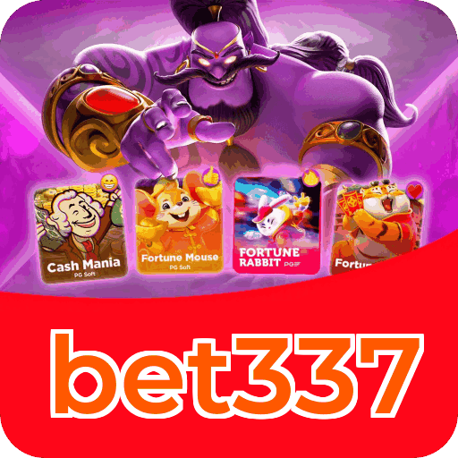 Download PC bet337