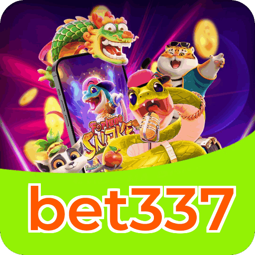 Download iOS bet337