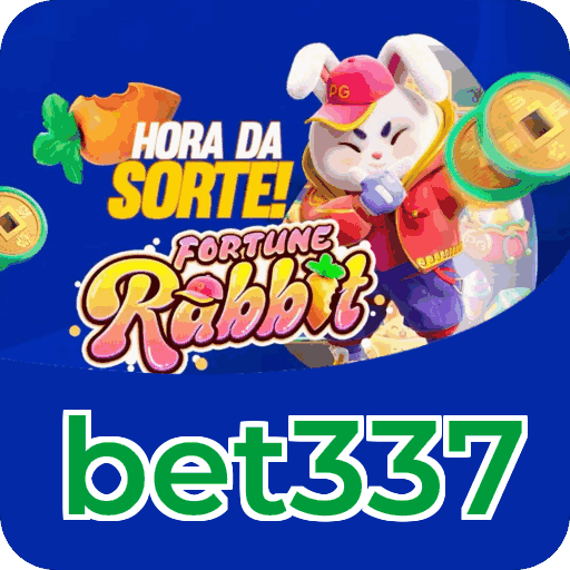 Cashback semanal bet337