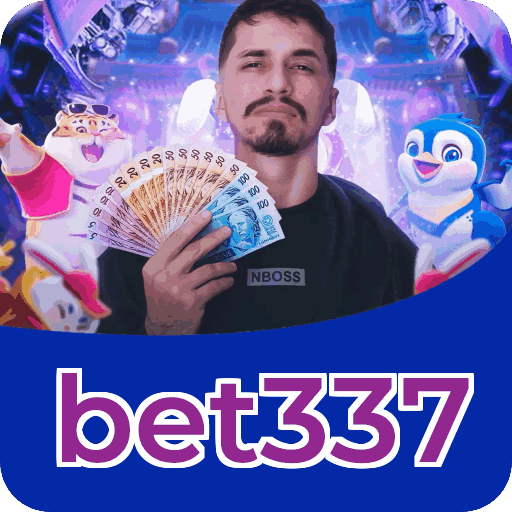 Reload Bonus bet337
