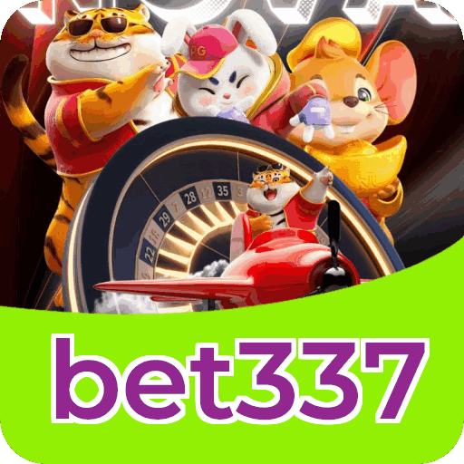 Instalação Android bet337