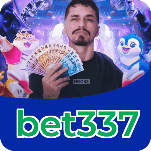Dicas para ganhar na bet337