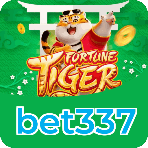 Fortune Tiger - Jogo mais popular do Brasil