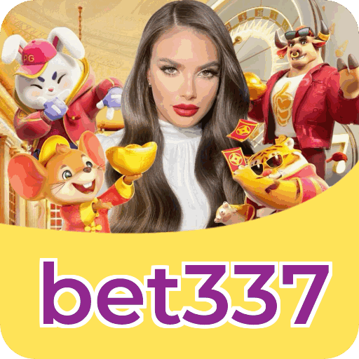 Baixar APK bet337