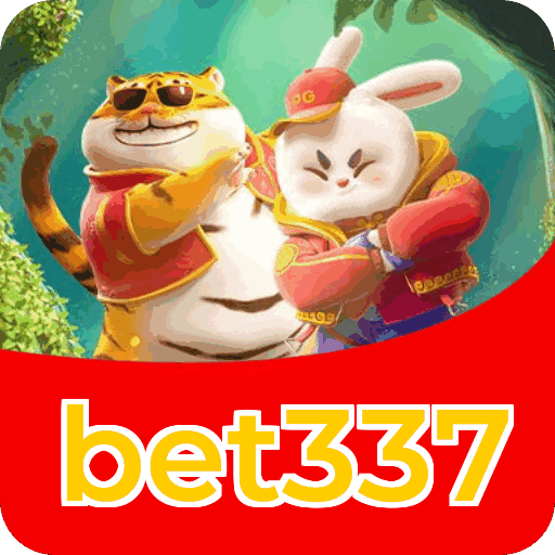 Blackjack ao vivo - Mesas VIP com dealers profissionais