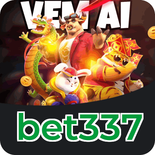 Sweet Bonanza Slot - Pragmatic Play