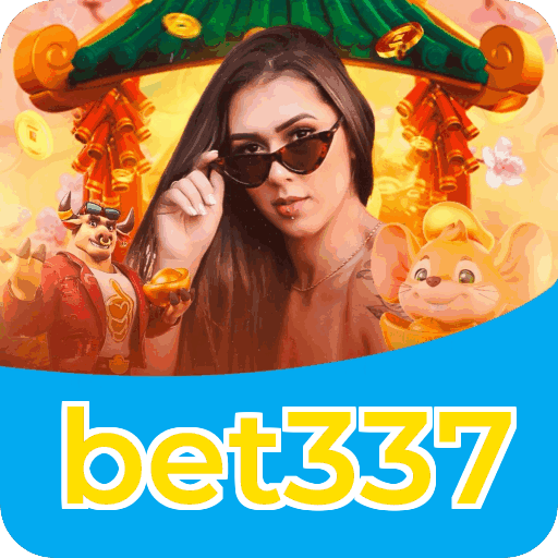 Dealers profissionais da bet337