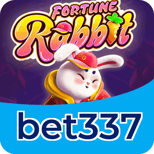 Download Android bet337