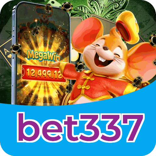Fortune Rabbit - Slot Fortune series